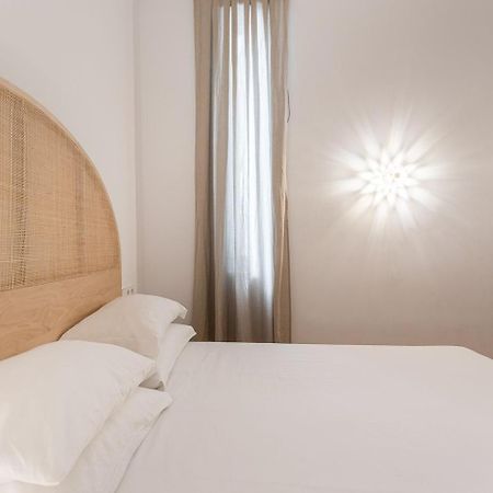 Guestready - Alegria Building Apartment Porto Exterior foto