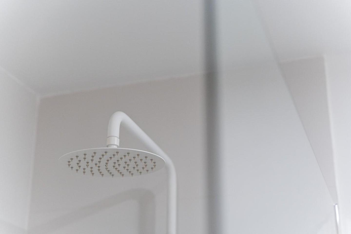 Guestready - Alegria Building Apartment Porto Exterior foto