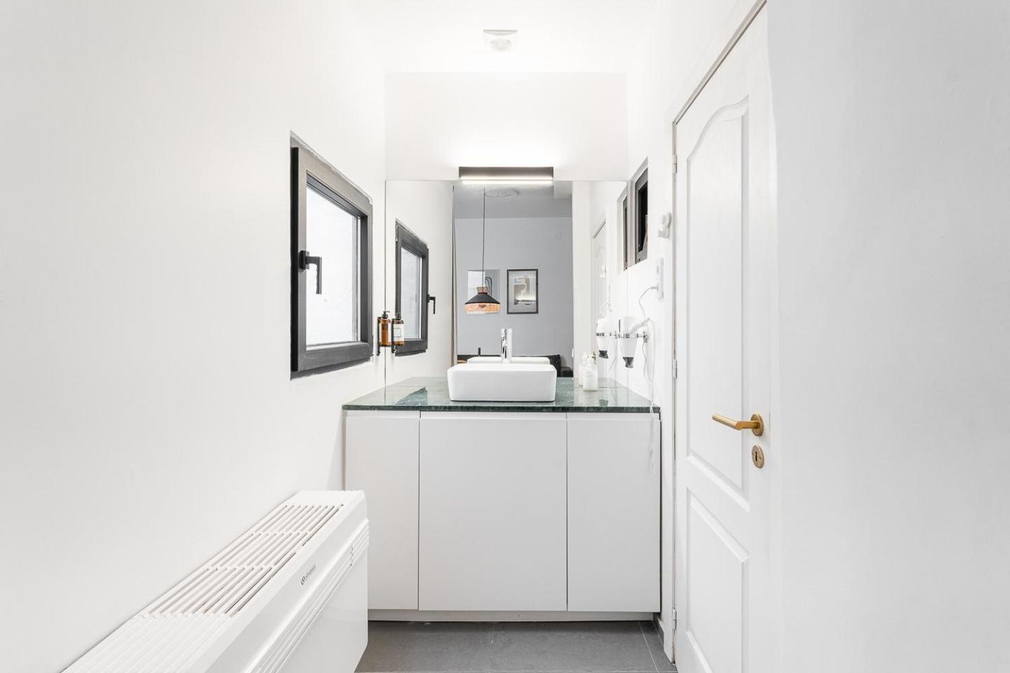 Guestready - Alegria Building Apartment Porto Exterior foto