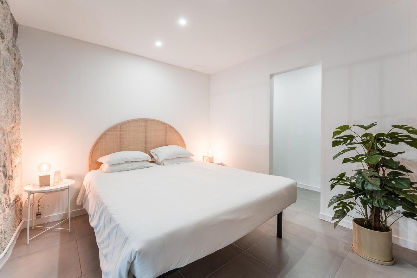 Guestready - Alegria Building Apartment Porto Exterior foto