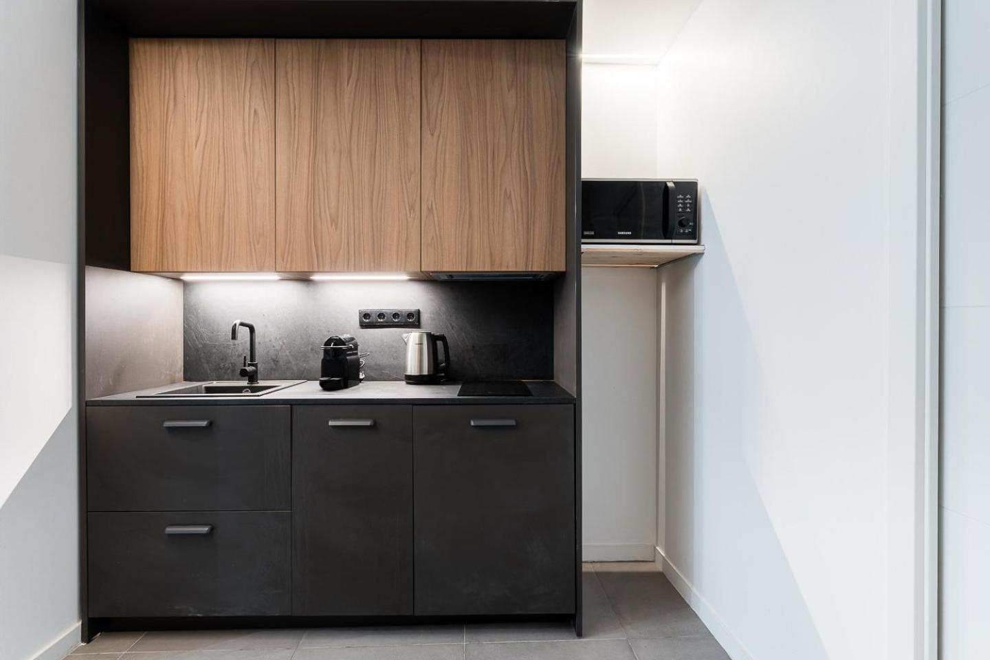 Guestready - Alegria Building Apartment Porto Exterior foto