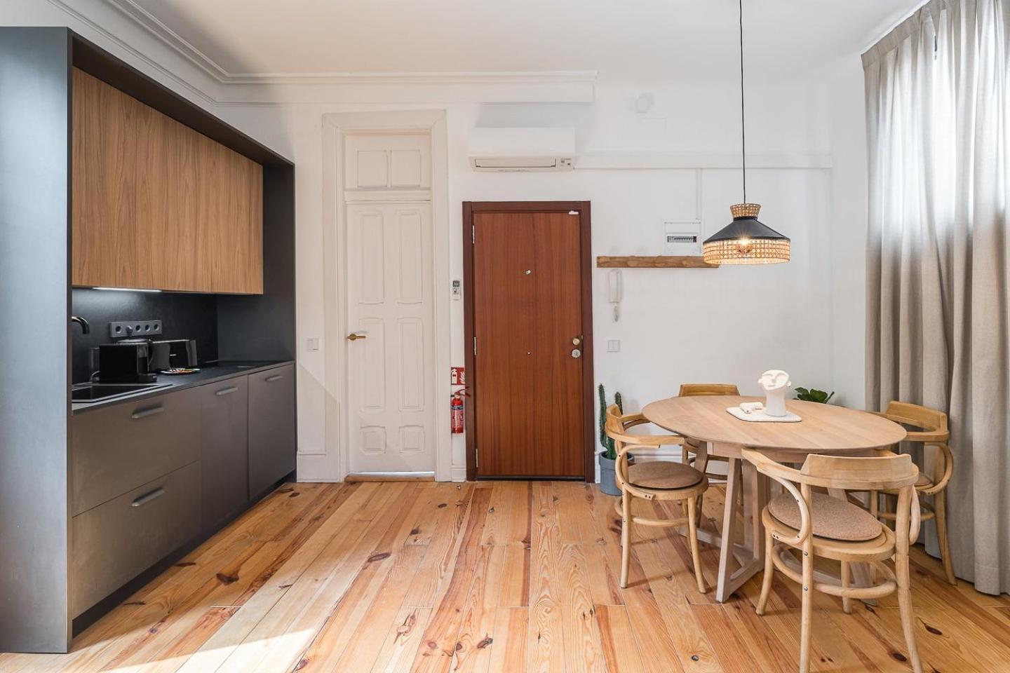 Guestready - Alegria Building Apartment Porto Exterior foto