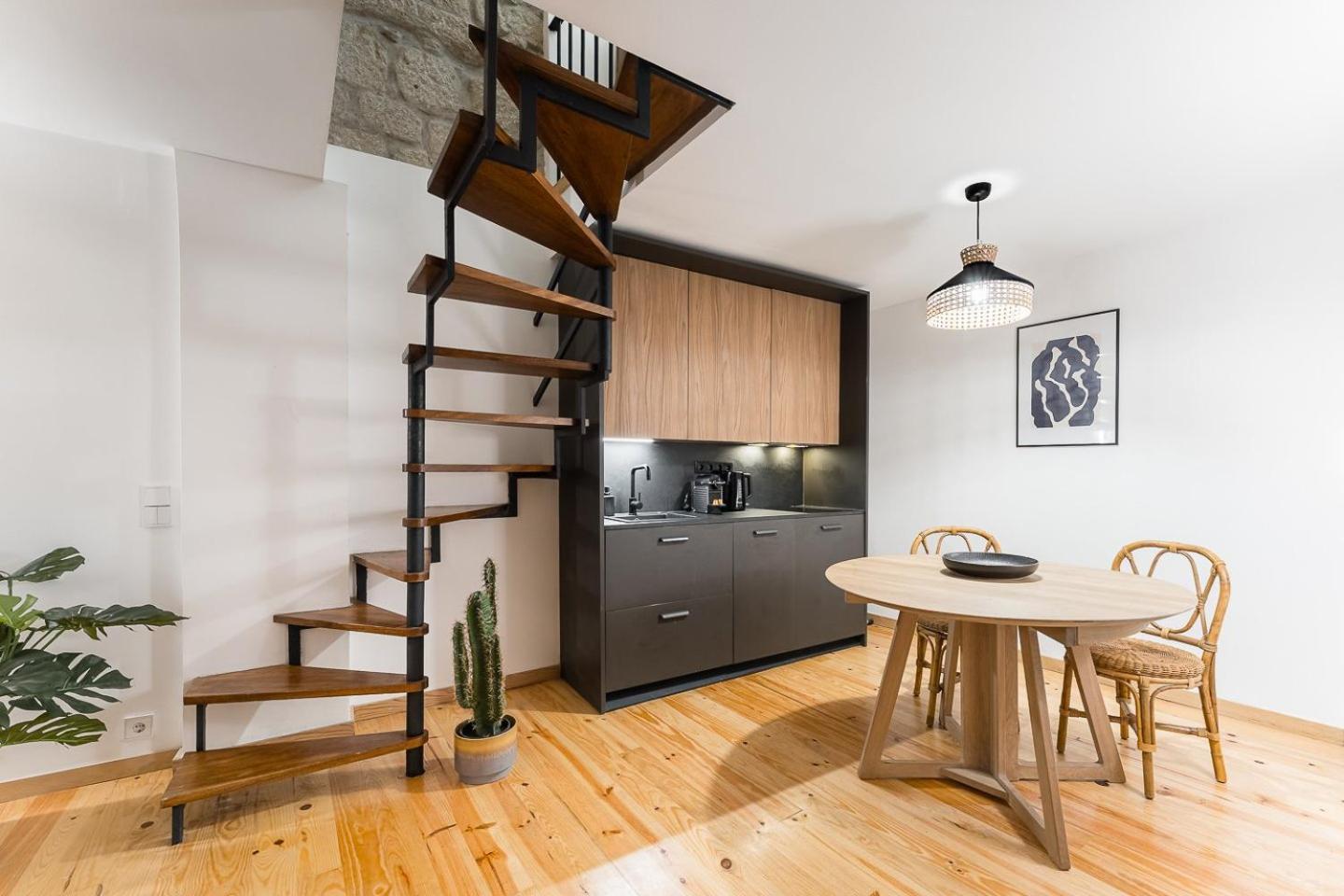 Guestready - Alegria Building Apartment Porto Exterior foto