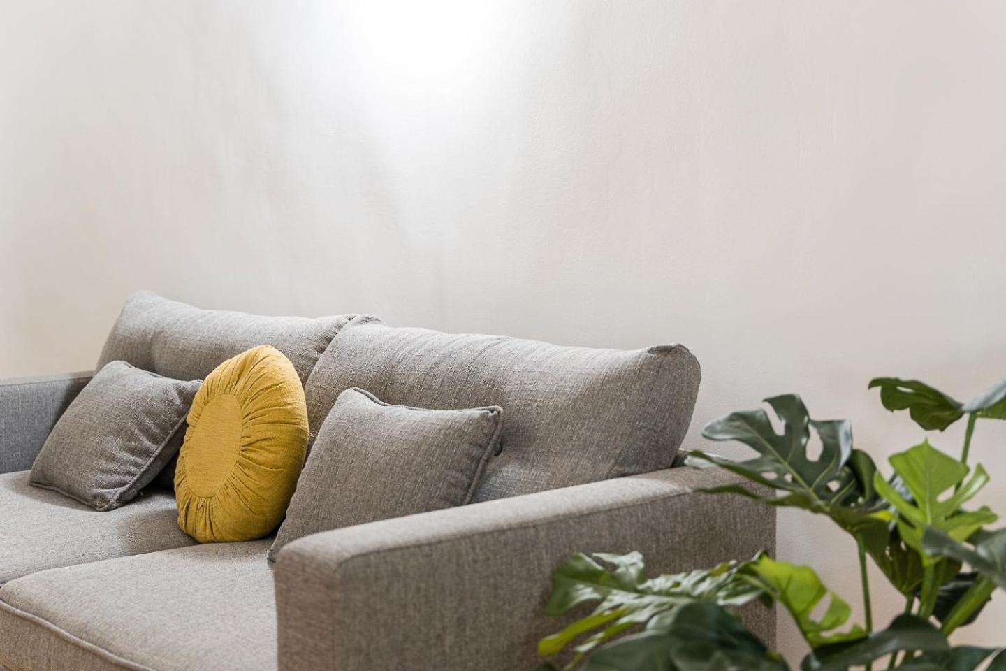 Guestready - Alegria Building Apartment Porto Exterior foto