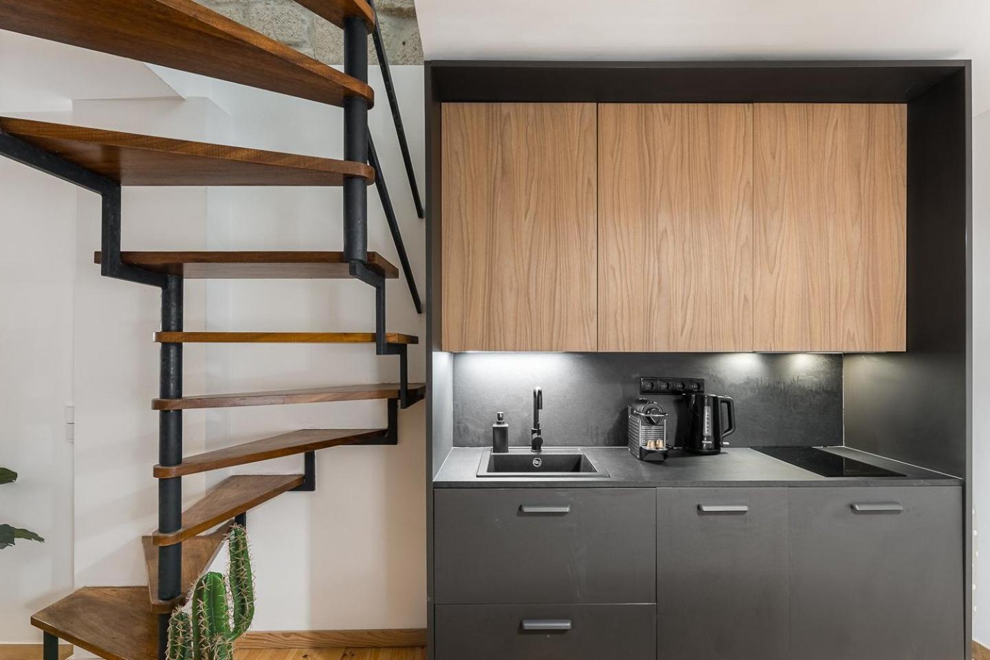 Guestready - Alegria Building Apartment Porto Exterior foto