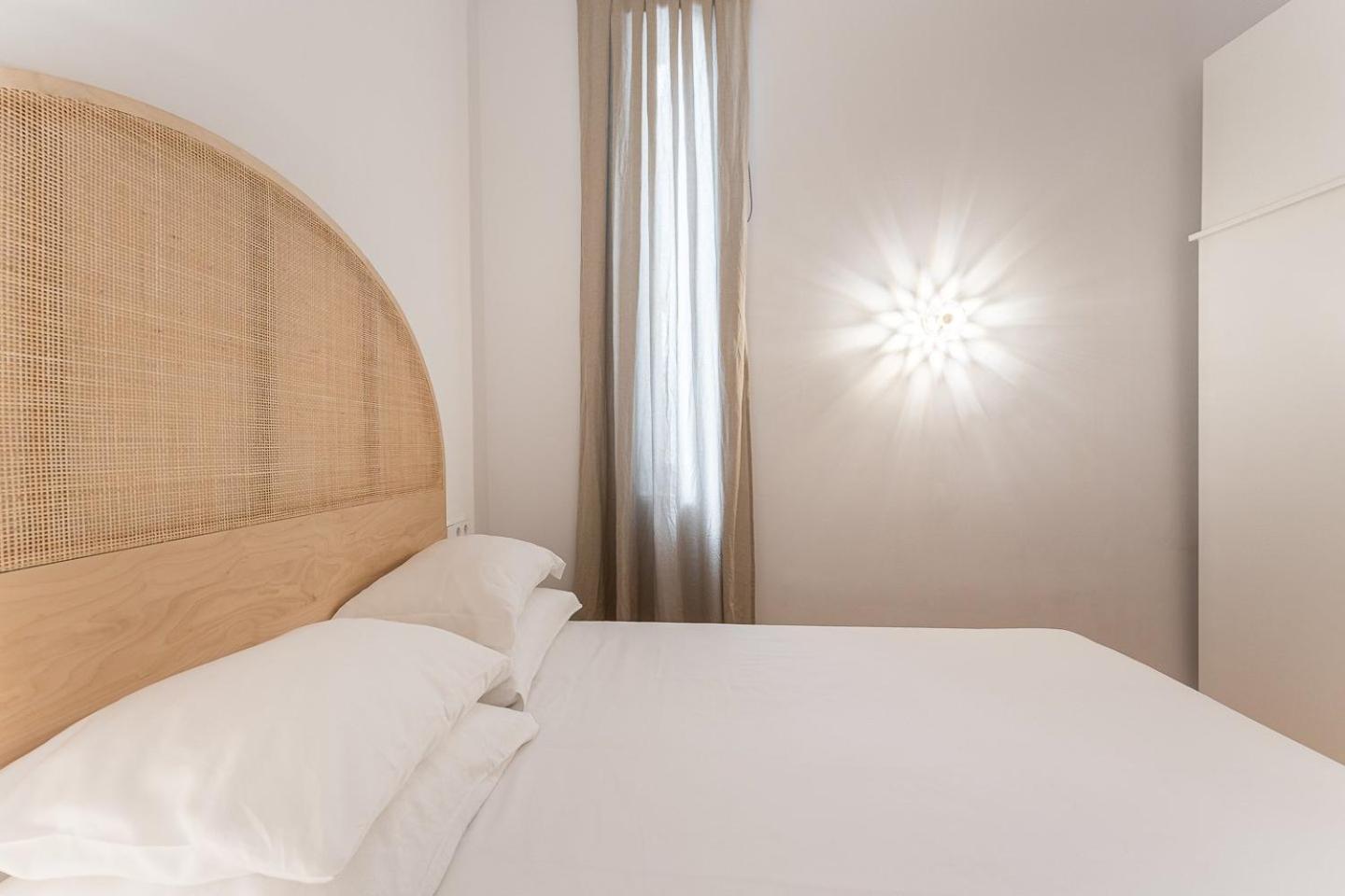 Guestready - Alegria Building Apartment Porto Exterior foto