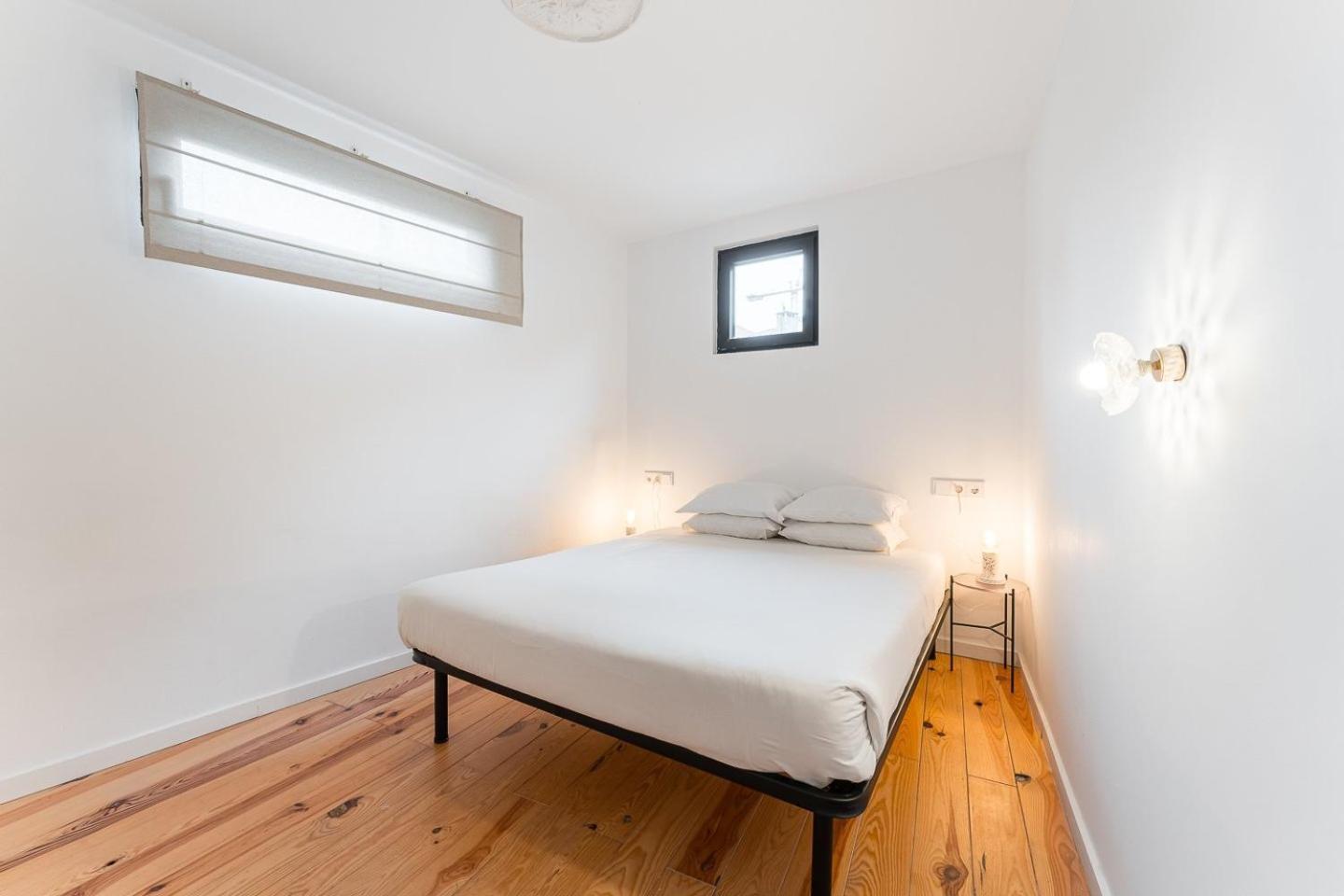 Guestready - Alegria Building Apartment Porto Exterior foto